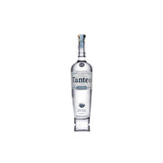 Tanteo Blanco