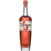 Tanteo Chipotle Blanco