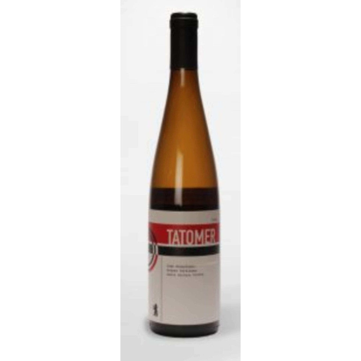 Tatomer Tatomer Gruner Veltliner 2018