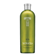 Tatratea Citrus Tea