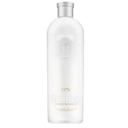 Tatratea Coconut Tea