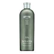 Tatratea Outlaw Tea