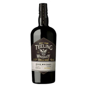 Teeling Whiskey Single Malt Cask No 88948