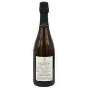 Telmont Blanc De Noirs 2014