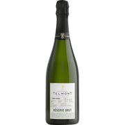 Telmont Reserve Brut 2021