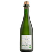 Telmont Reserve De La Terre