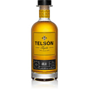 Telson Añejo