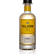 Telson Reposado