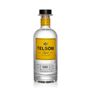Telson Tequila Blanco