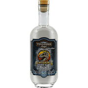 Tennessee Legend Agavesaurus