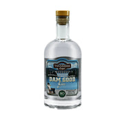 Tennessee Legend Dam Good