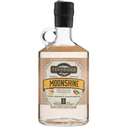 Tennessee Legend Firey Mango Margarita Moonshine