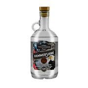 Tennessee Legend Hammershine
