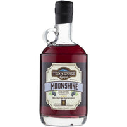 Tennessee Legend Moonshine blackberry