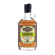 Tennessee Legend Moonshine Small Batch Apple Pie