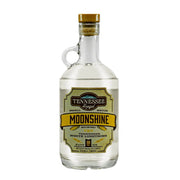 Tennessee Legend Moonshine White Lightning