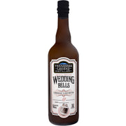 Tennessee Legend Small Batch Wedding Bells