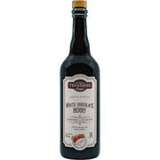 Tennessee Legend White Chocolate Berry