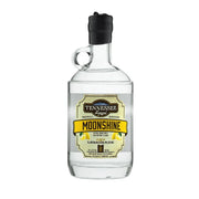 Tennessee Small Batch Lemonade Moonshine