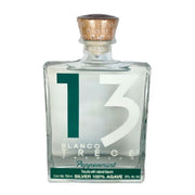 Tequila 13 Peppermint
