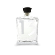 Tequila 13 Platinum