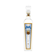 Tequila Azul Imperial Blanco