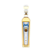 Tequila Azul Imperial Reposado
