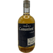 Tequila Comonford Añejo