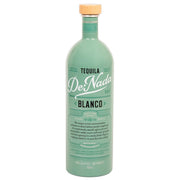 Tequila De Nada Blanco