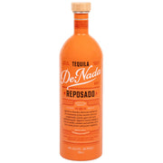 Tequila De Nada Reposado