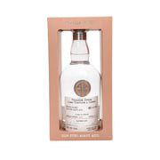 Tequila Joven Clase Cuarenta y Cuatro