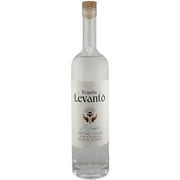 Tequila Levanto Blanco