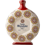 Tequila Mandala Añejo