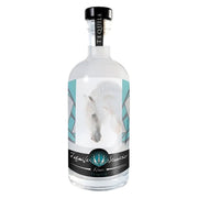 Tequila Scenario Blanco