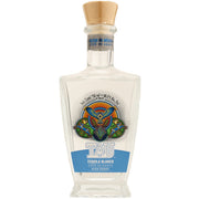 Tequila Tau Blanco High Proof