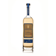Tequila Ocho Extra Añejo