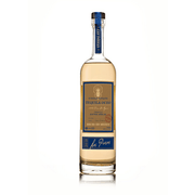 Tequila Ocho Single State La Ladera Extra Añejo 2021