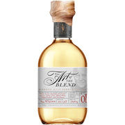The Art of the Blend No. 1