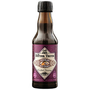 The Bitter Truth Chocolate Bitters