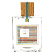 The Block Distilling Co Autumn Gin