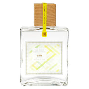 The Block Distilling Co Spring Gin