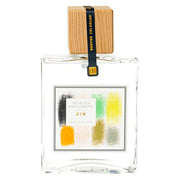 The Block Distilling Co Summer Gin