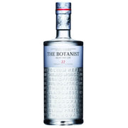 The Botanist Islay Dry Gin 22 1.75