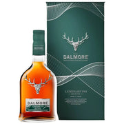 The Dalmore Luminary No 3 2025