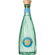 The Gardener Gin