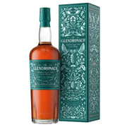 The GlenDronach Ode to the Valley