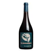 The Grenachista Grenache Noir 2016