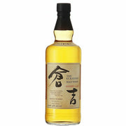 The Kurayoshi Malt
