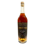 The Last Drop L'Intense