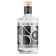 The National Distillery Company New Zealand Dry Gin